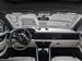 2024 Porsche Macan EV for sale in Reseda, California