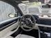 2024 Porsche Macan EV for sale in Reseda, California