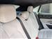 2024 Porsche Macan EV for sale in Reseda, California