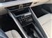 2024 Porsche Macan EV for sale in Reseda, California