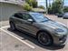 2024 Porsche Macan EV for sale in Reseda, California