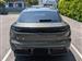 2024 Porsche Macan EV for sale in Reseda, California