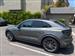 2024 Porsche Macan EV for sale in Reseda, California