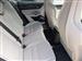 2024 Porsche Macan EV for sale in Reseda, California