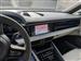 2024 Porsche Macan EV for sale in Reseda, California