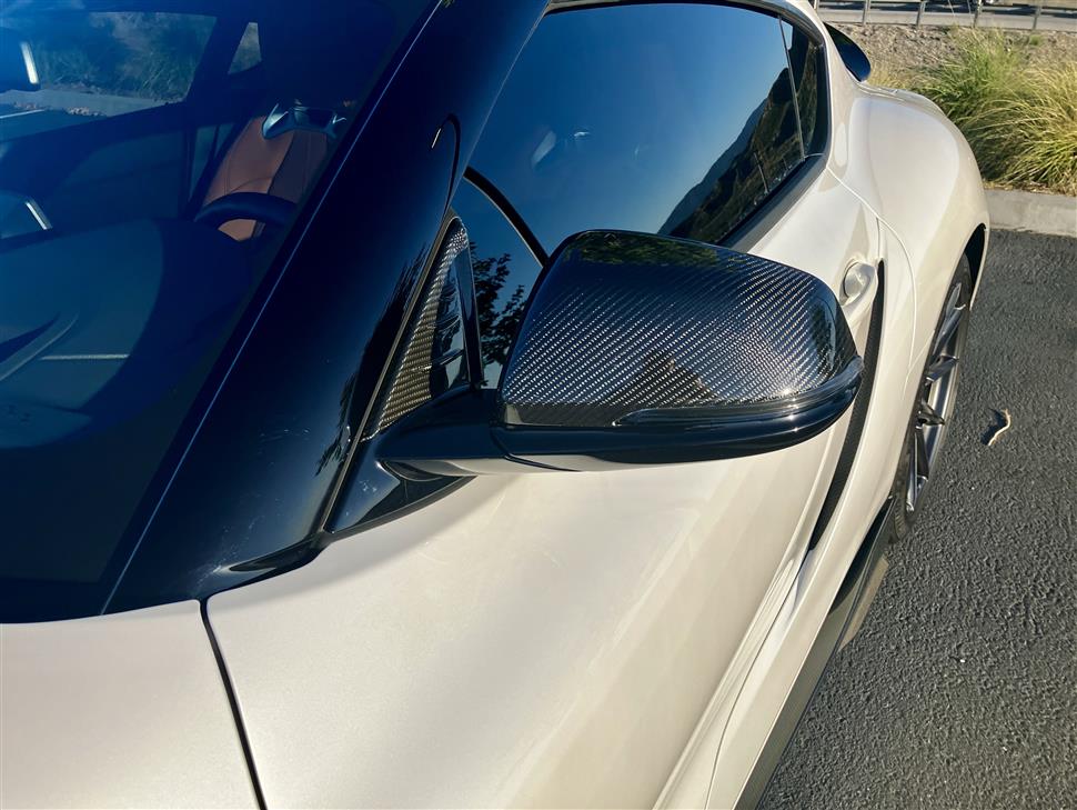 2026 Toyota GR Supra for sale in Canyon Country, California