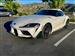 2026 Toyota GR Supra for sale in Canyon Country, California