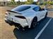 2026 Toyota GR Supra for sale in Canyon Country, California