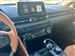 2026 Toyota GR Supra for sale in Canyon Country, California