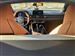 2026 Toyota GR Supra for sale in Canyon Country, California