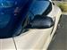 2026 Toyota GR Supra for sale in Canyon Country, California