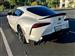 2026 Toyota GR Supra for sale in Canyon Country, California