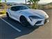 2026 Toyota GR Supra for sale in Canyon Country, California