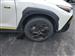 2025 Subaru Crosstrek for sale in Cincinnati, Ohio
