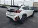 2025 Subaru Crosstrek for sale in Cincinnati, Ohio
