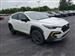 2025 Subaru Crosstrek for sale in Cincinnati, Ohio