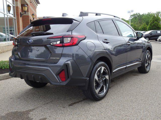 2024 Subaru Crosstrek for sale in Cincinnati, Ohio