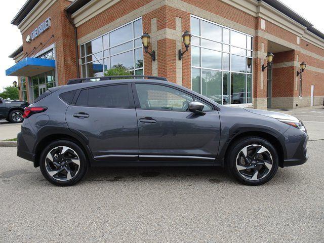 2024 Subaru Crosstrek for sale in Cincinnati, Ohio
