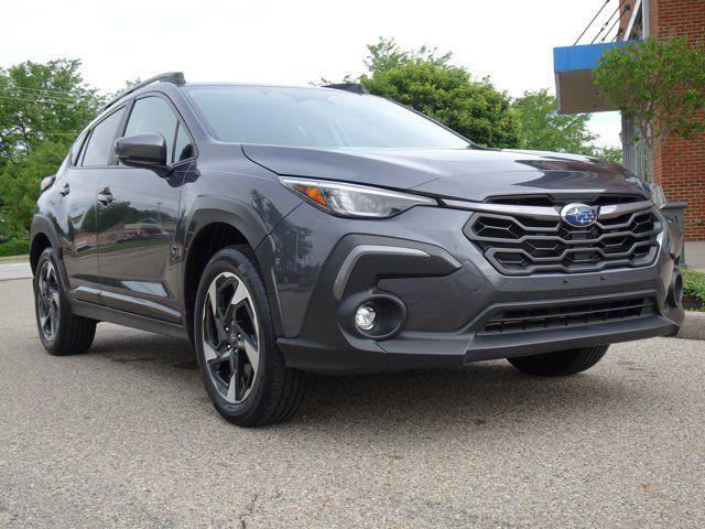 2024 Subaru Crosstrek for sale in Cincinnati, Ohio