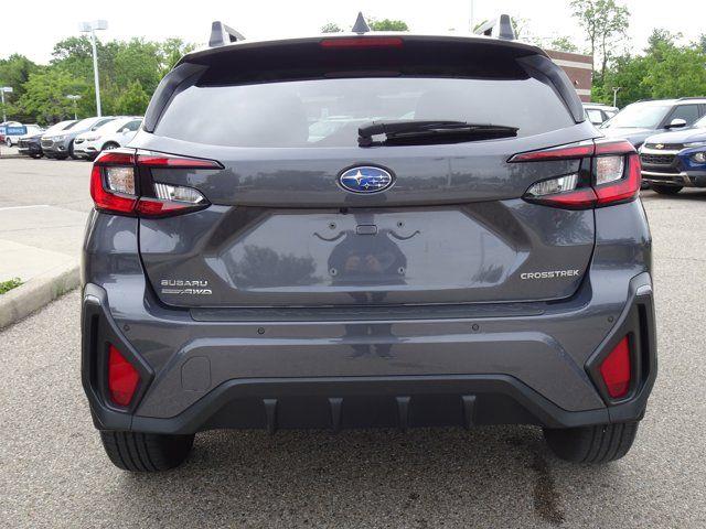 2024 Subaru Crosstrek for sale in Cincinnati, Ohio