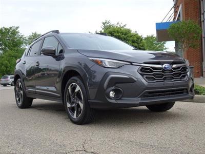 2024 Subaru Crosstrek for sale in Cincinnati,OH