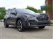 2024 Subaru Crosstrek for sale in Cincinnati, Ohio
