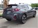 2024 Subaru Crosstrek for sale in Cincinnati, Ohio