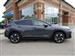 2024 Subaru Crosstrek for sale in Cincinnati, Ohio