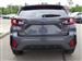 2024 Subaru Crosstrek for sale in Cincinnati, Ohio