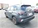 2026 Subaru Forester for sale in Cincinnati, Ohio