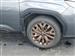 2026 Subaru Forester for sale in Cincinnati, Ohio