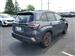 2026 Subaru Forester for sale in Cincinnati, Ohio
