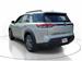 2025 Nissan Pathfinder for sale in Cincinnati, Ohio