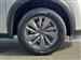 2025 Nissan Pathfinder for sale in Cincinnati, Ohio