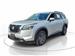 2025 Nissan Pathfinder for sale in Cincinnati, Ohio