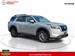 2025 Nissan Pathfinder for sale in Cincinnati, Ohio