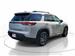 2025 Nissan Pathfinder for sale in Cincinnati, Ohio