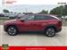 2025 Hyundai Tucson for sale in Cincinnati, Ohio