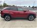 2025 Hyundai Tucson for sale in Cincinnati, Ohio