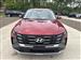 2025 Hyundai Tucson for sale in Cincinnati, Ohio