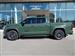 2023 Toyota Tundra for sale in Cincinnati, Ohio