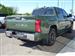 2023 Toyota Tundra for sale in Cincinnati, Ohio