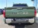 2023 Toyota Tundra for sale in Cincinnati, Ohio