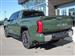 2023 Toyota Tundra for sale in Cincinnati, Ohio
