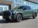 2023 Toyota Tundra for sale in Cincinnati, Ohio