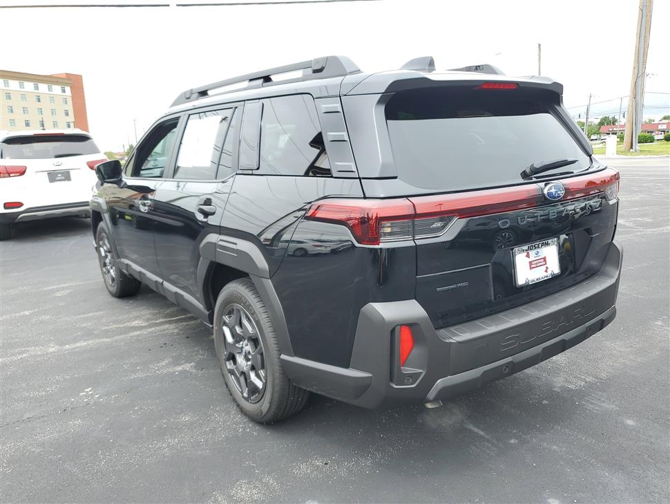 2026 Subaru Outback for sale in Cincinnati, Ohio