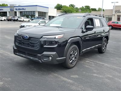 2026 Subaru Outback for sale in Cincinnati,OH