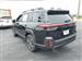 2026 Subaru Outback for sale in Cincinnati, Ohio