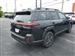 2026 Subaru Outback for sale in Cincinnati, Ohio