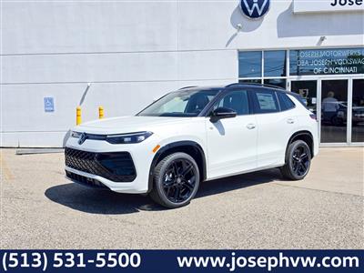 2023 Subaru Forester for sale in Cincinnati,OH